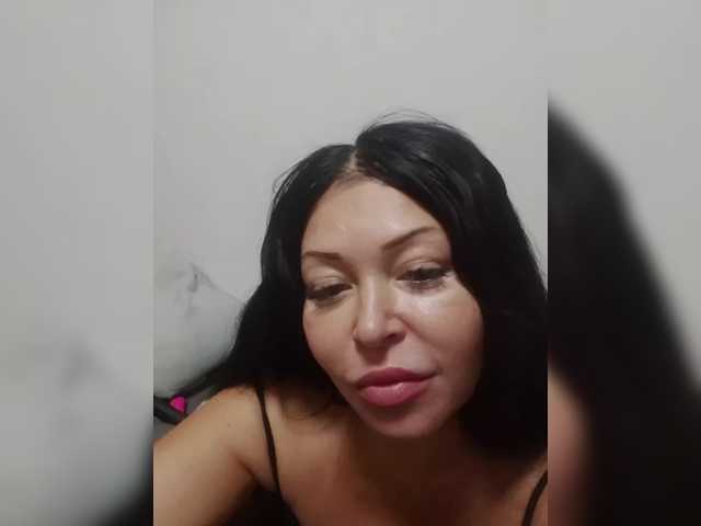 эросцена от MissNatalii