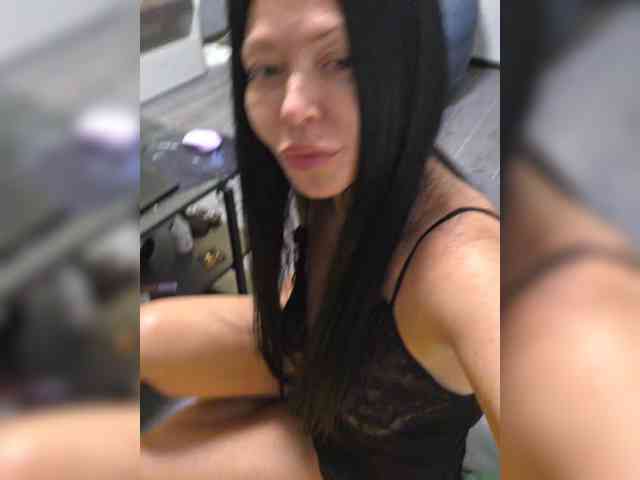 MissNatalii webcam