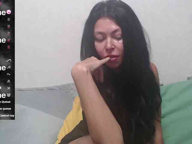 MissNatalii webcam