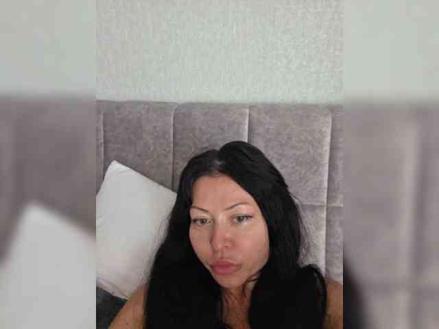 MissNatalii webcam