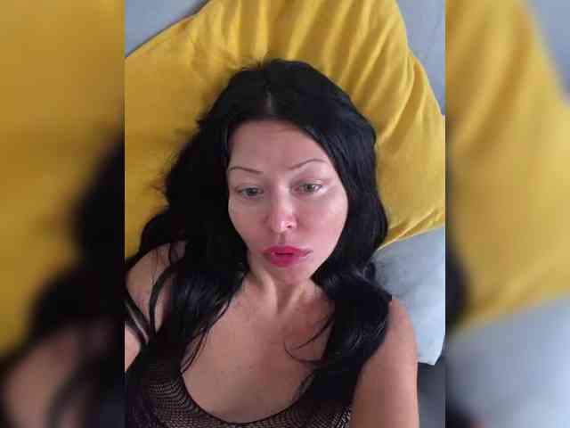 MissNatalii webcam