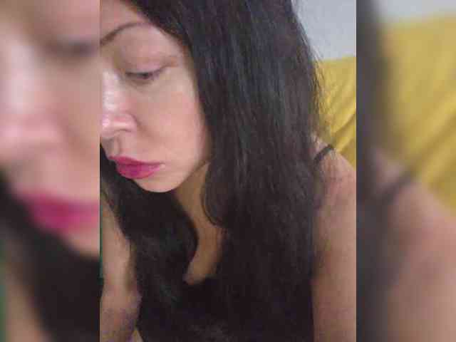 MissNatalii webcam