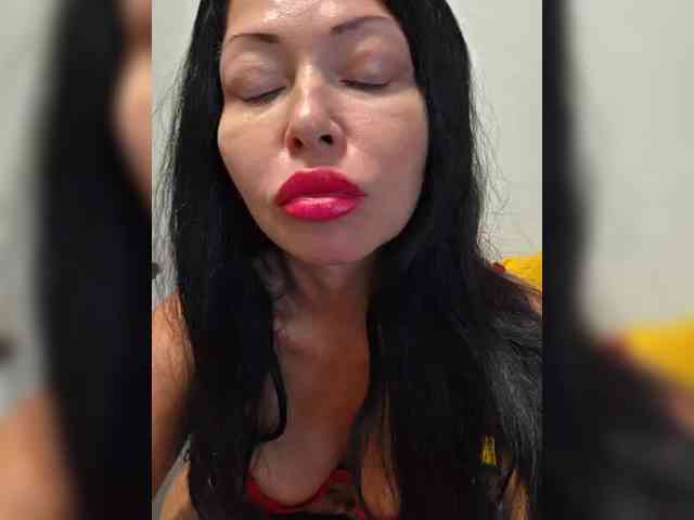 MissNatalii webcam