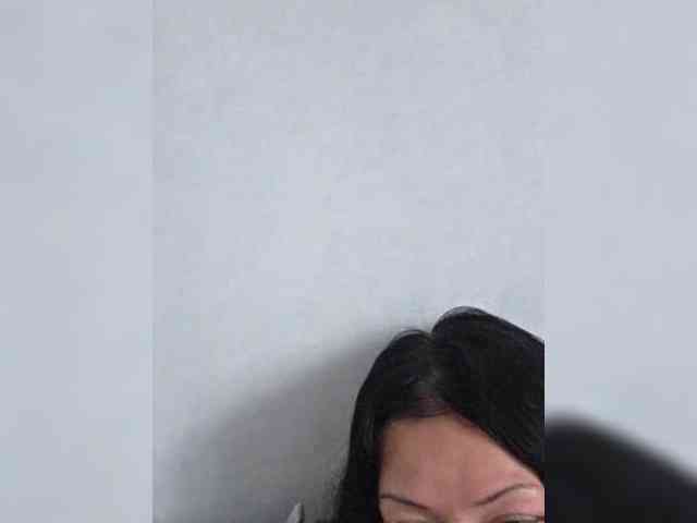 MissNatalii webcam