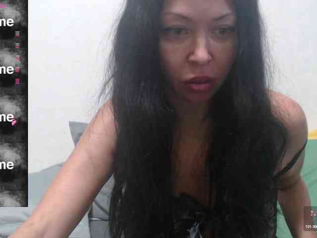cam sex live MissNatalii