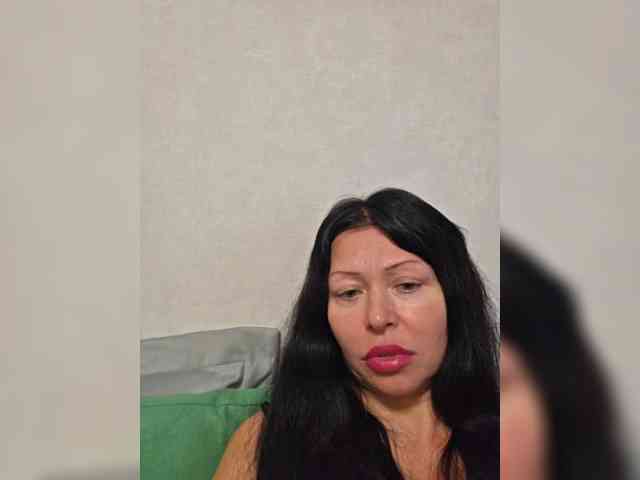 MissNatalii webcam