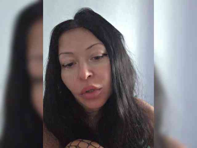MissNatalii webcam