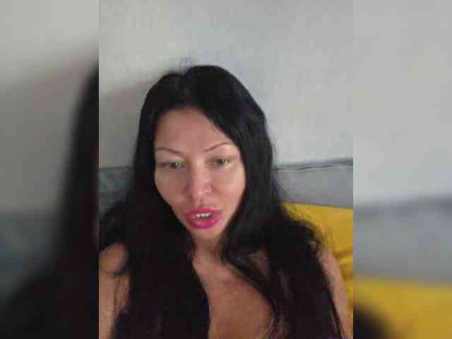 MissNatalii webcam
