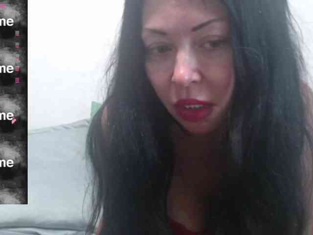 MissNatalii webcam