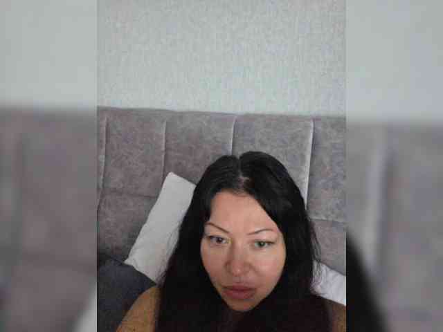 MissNatalii webcam