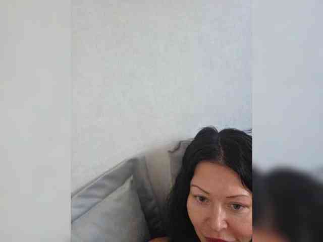 MissNatalii's webcam live show