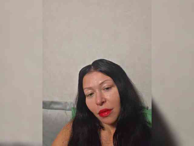 MissNatalii webcam