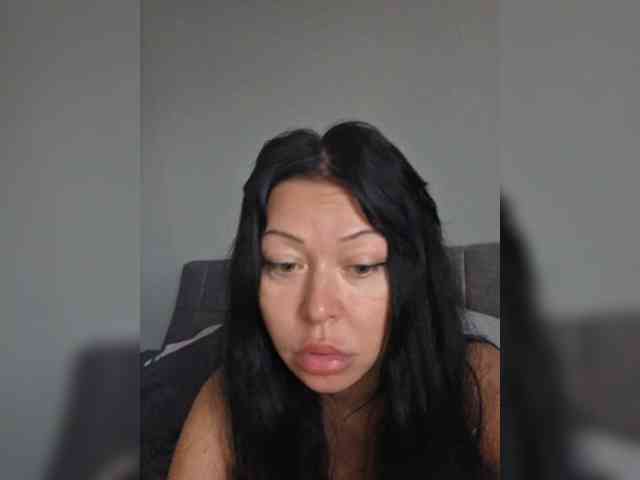 MissNatalii webcam