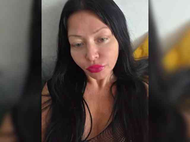 MissNatalii webcam