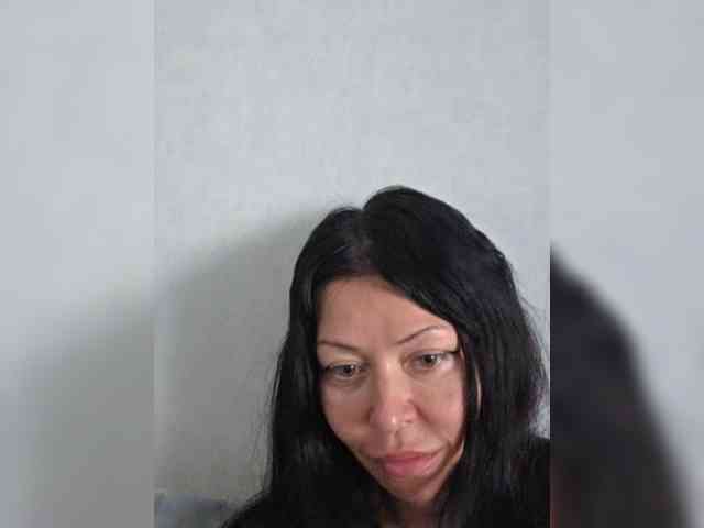 MissNatalii webcam