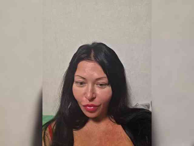 MissNatalii webcam