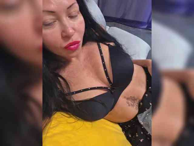 MissNatalii webcam