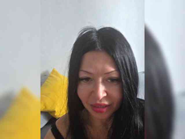 MissNatalii webcam