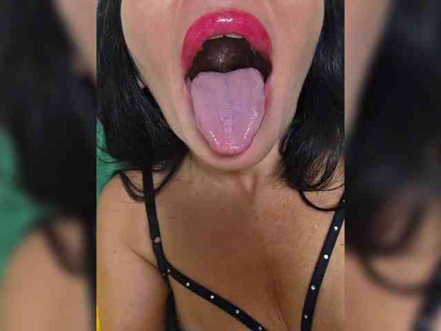 MissNatalii webcam