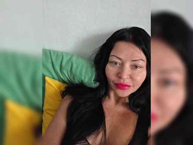 MissNatalii webcam