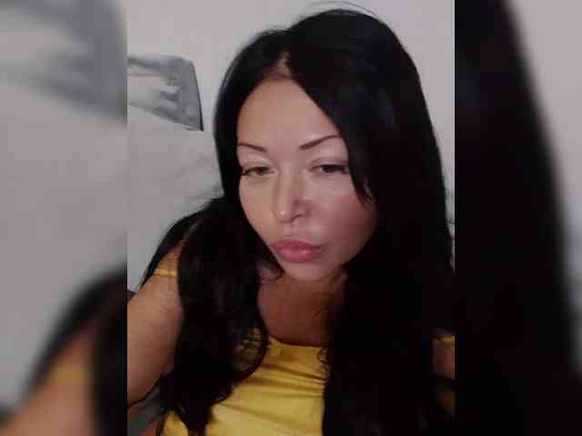 MissNatalii MissNatalii