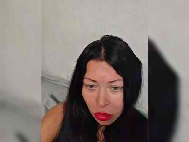 MissNatalii webcam