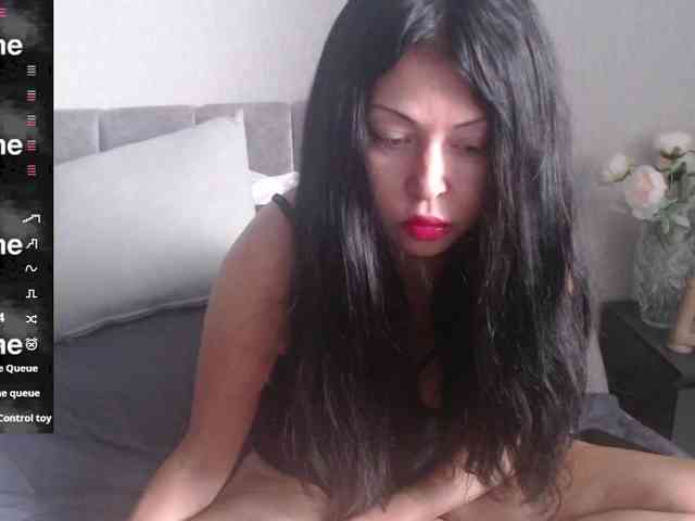 MissNatalii webcam