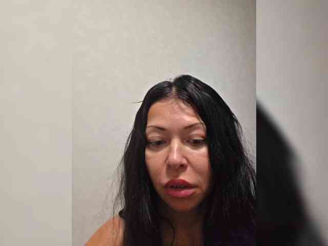 MissNatalii webcam