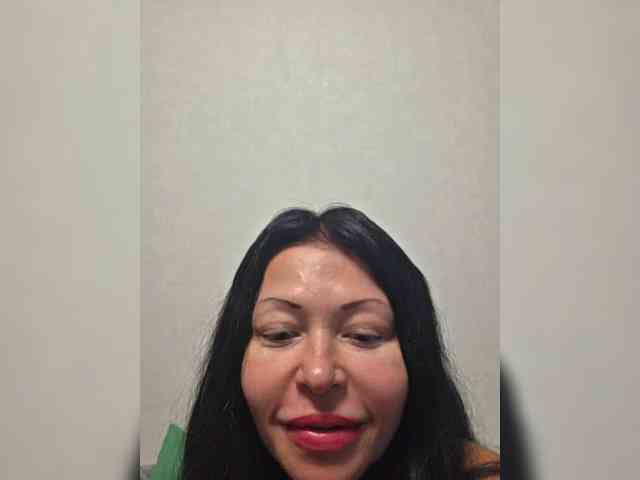 MissNatalii webcam