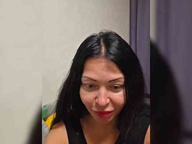 MissNatalii webcam