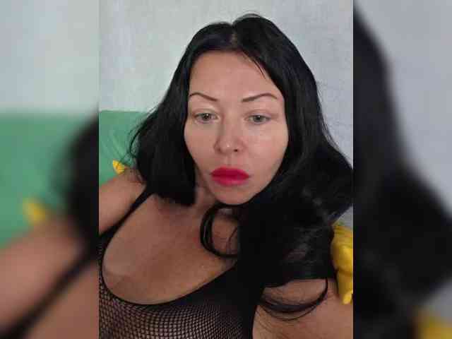 MissNatalii webcam