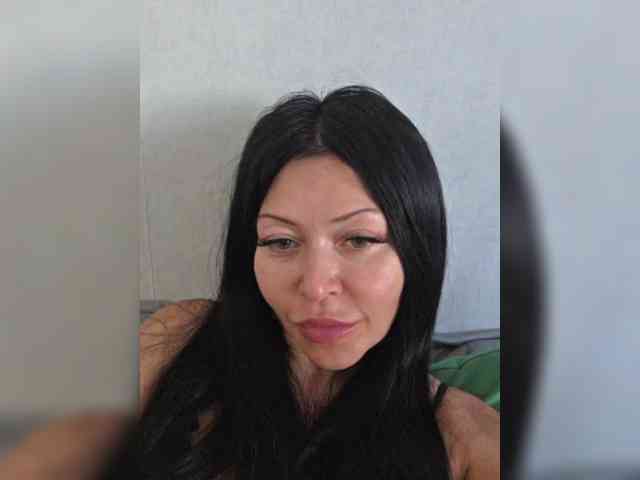 MissNatalii webcam