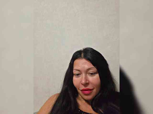 MissNatalii webcam
