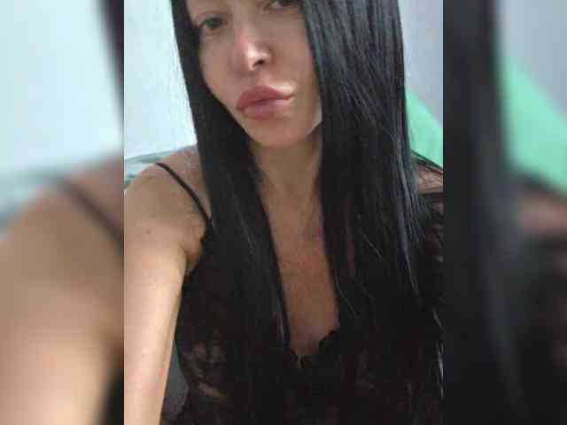 MissNatalii webcam