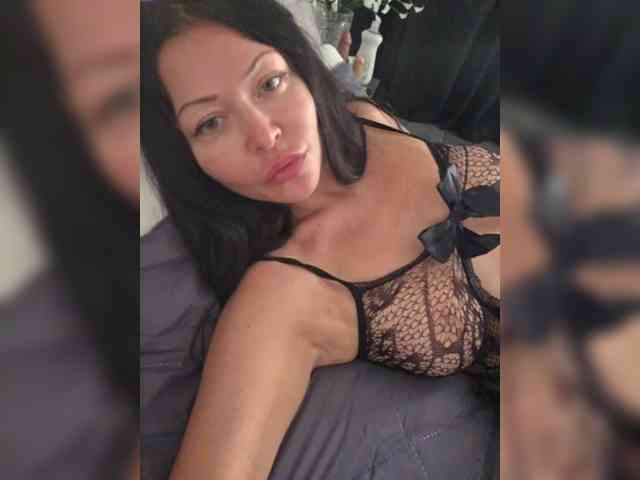 MissNatalii webcam