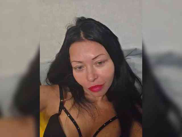 MissNatalii webcam