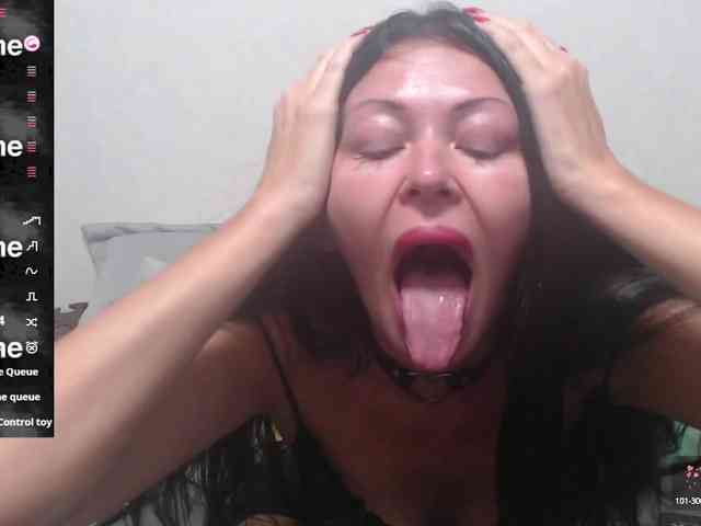 MissNatalii webcam