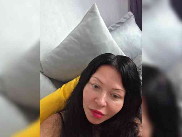 MissNatalii webcam