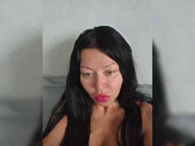 MissNatalii webcam