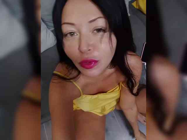 MissNatalii MissNatalii