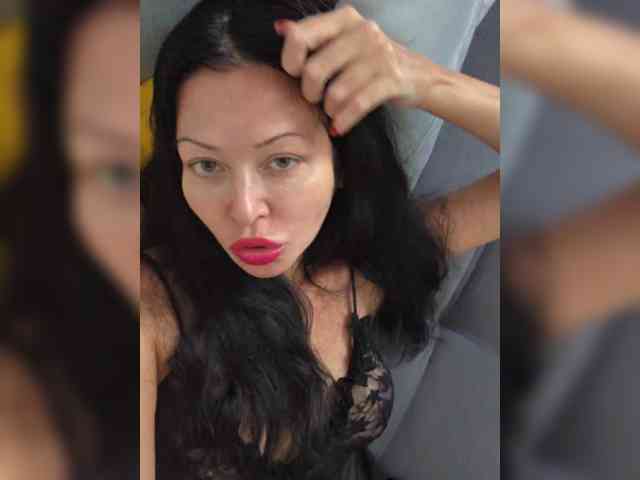 MissNatalii webcam