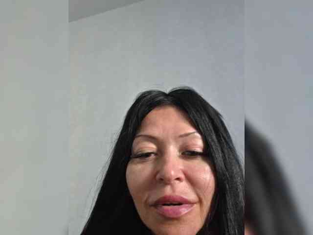 MissNatalii webcam