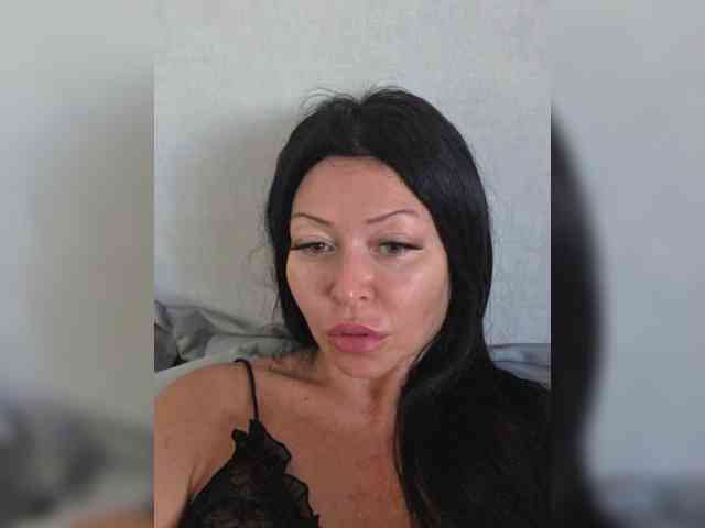 MissNatalii webcam