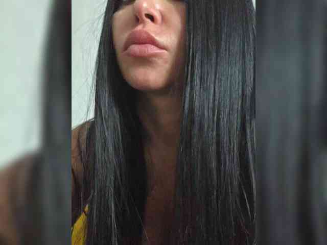 MissNatalii webcam