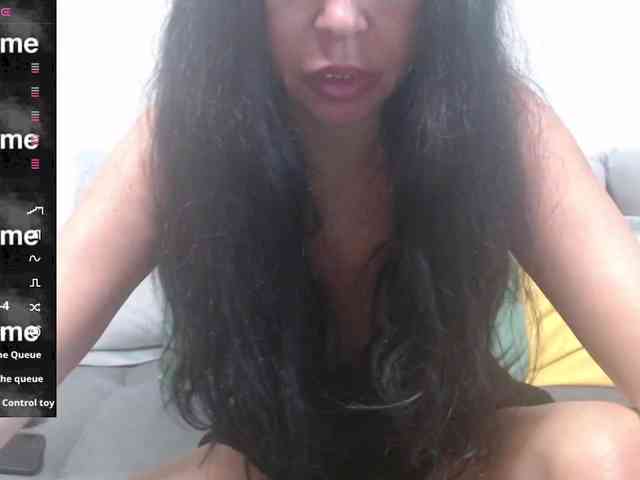 MissNatalii webcam