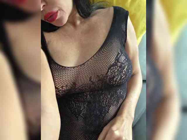 MissNatalii webcam