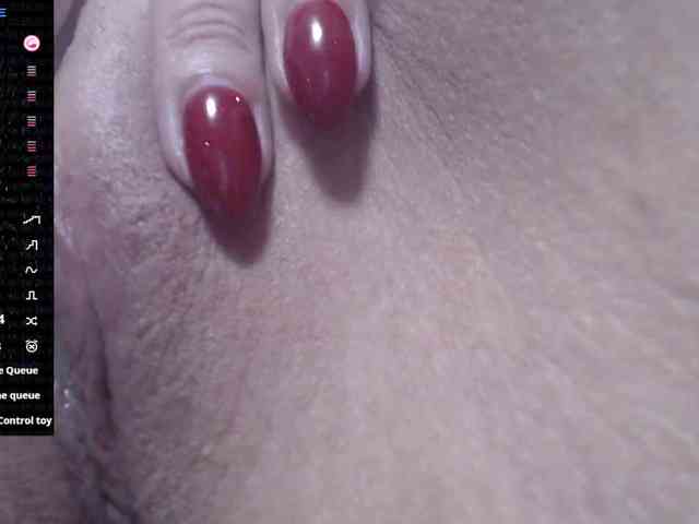 MissNatalii webcam