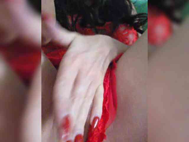 MissNatalii webcam