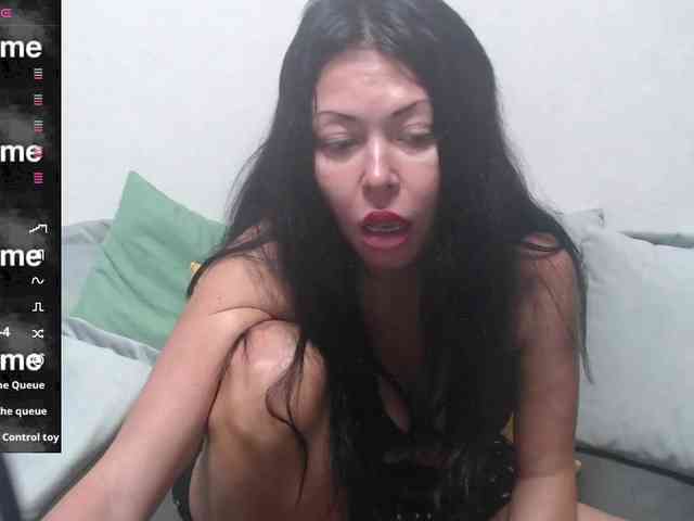 MissNatalii webcam