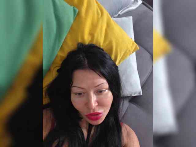 MissNatalii webcam
